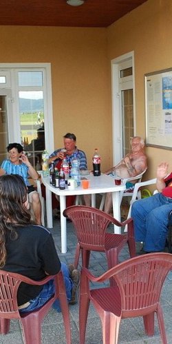 2012 Suche Karel Jerabek